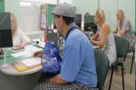 Доплаты для пенсионеров в Кировоградской области