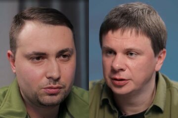 Комаров из "Мир наизнанку" поразил украинцев новым видео с Будановым: "Тогда было принято решение..."