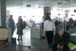 Денежная помощь для ВПЛ в Сумской области