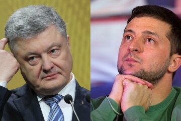 Вибори президента України: стало відомо про велику трагедію