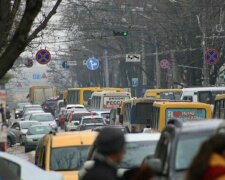 Движение перекроют в центре Одессы, названа причина: куда лучше не соваться
