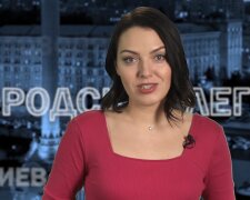 Балконы стали антисимволом столицы: Павлова рассказала, почему