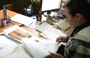 Підвищення тарифів на комунальні послуги у Києві