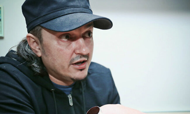 "Оправдания таким людям нет": Пидлужный пожелал исчезновения России