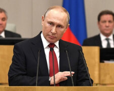 "Холерные бунты": решение Путина поставило Россию на край пропасти