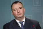 олег гладковский