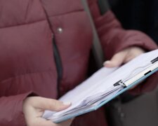 Підвищення тарифів на комунальні послуги в Одеській області