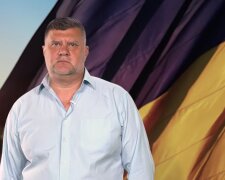 «Авто для фронту»: Волонтери відкрили збір коштів на потреби українських воїнів