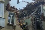 Суми, обстріл, війна