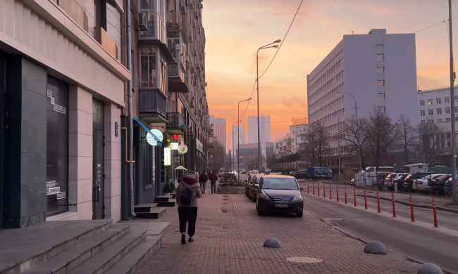 украинцы, зима, гороскоп, знаки зодиака