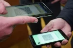 На Днепропетровщине будут судить мужчину за подделку сертификата: что ему грозит