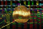 биткоин криптовалюта