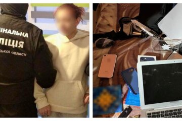 Українцям "продавали" неіснуюче військове спорядження: збитки більш ніж на 100 тисяч, деталі