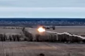 Вертоліт, збитий вертоліт, РФ, ЗСУ