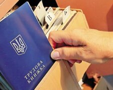 pensija-v-ukraine_rect_bb9ab69bc7eb1050fd9e9d6f52addef1