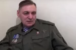Терорист "ДНР" зізнався у злочинах РФ в Україні, сенсаційне відео: "у 2014 році..."