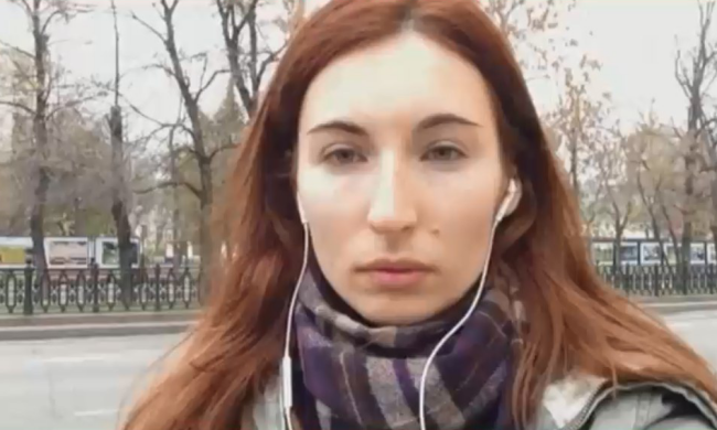 Бабич