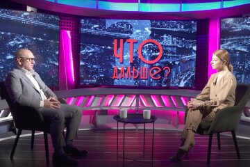 Одиозный нардеп Шевченко заявил, что 80% битума для «Большой стройки» идет с Беларуси
