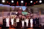 Жіночий квартал, Квартал 95