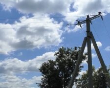 Графіки відключення світла у Київській області на 5 червня