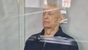 Три года в изоляции без выбора: адвокат раскрыл детали дела Богуслаева - СМИ