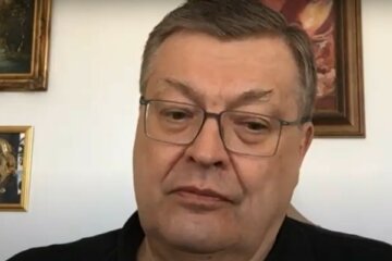 В Украину должен приехать госсекретарь Блинкен, он будет обговаривать дальнейшие контакты и их смысловое наполнение, - Грищенко