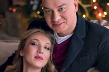 Евгений Кошевой