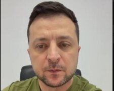 Зеленський терміново звернувся до всього світу, кадри: "8 ракет проти нашого міста..."