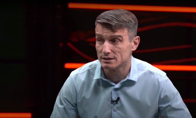 На 100% правильне рішення, - економіст Василь Фурман розповів, який механізм націоналізації активів рф розробили в Україні