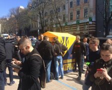 сбербанк.jpg1.jpg22