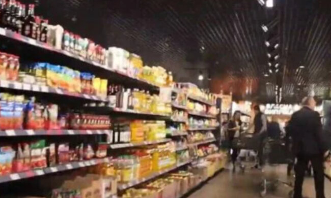 Ціни на найнеобхідніші продукти злетіли в Дніпрі: яка обстановка на прилавках