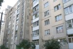 Початок опалювального сезону 2025 в Вінниці