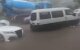 "Месть природы": российский город затопило, улицы превращаются в бурные реки