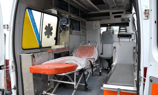 shutterstock_462620251