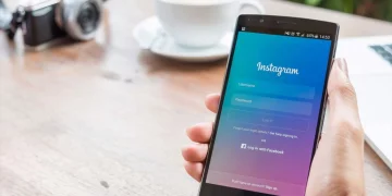 Влада над часом: як Instagram допоможе бути продуктивнішим