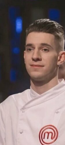 майстер шеф