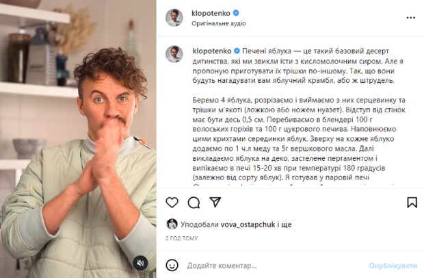 0vY400uD2TU76bqFYEc24VgwD1SEmv8EDQnpH1HZ