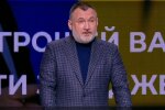 Ренат Кузьмин