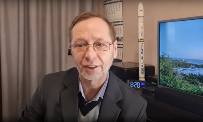 Олександр Кочетков розповів, до чого українцям треба вже зараз підготуватися: «Це буде документ про…»