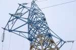 графіки відключень світла в Київській області