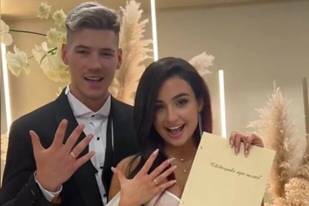  ���� ������� �������� ������� ����� ������� ���� ������������ 