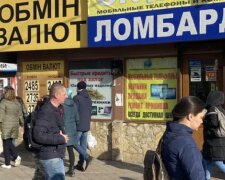 Дерзкое ограбление обменника произошло в Одессе, фото слили в сеть: "связали, а потом..."