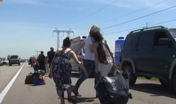 "Нечего гангрену развивать": дипломат предложил радикальные шаги по Донбассу