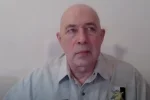 Олег Покальчук объяснил разницу между пропагандой и информационной войной