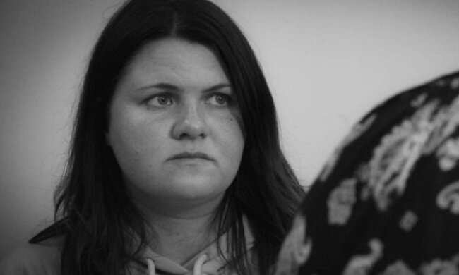 Багатодітна одеситка зізналася, як пережила пекло з чоловіком-тираном: "обіцяв вбити"