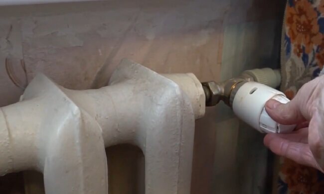 Завершення опалювального сезону у Львові на 2026 рік