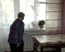 Початок опалювального сезону 2025 року в Полтав