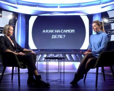 Ольга Саладуха оцінила ситуацію з паралімпійським спортом в Україні