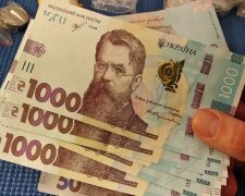 Грошова допомога для ВПО в Одеській області