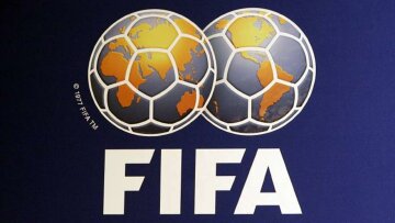 Rejting-FIFA
